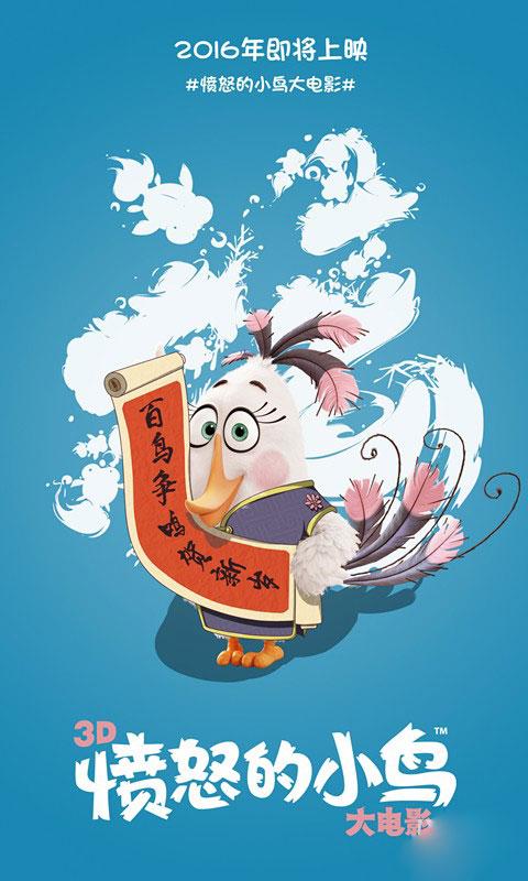 购买假台湾国立台北艺术大学学位证